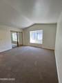 5311 Coit Drive - Photo 11