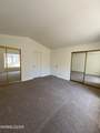5311 Coit Drive - Photo 12