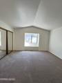 5311 Coit Drive - Photo 13
