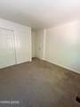 5311 Coit Drive - Photo 17