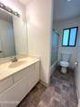 5311 Coit Drive - Photo 19