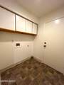 5311 Coit Drive - Photo 20