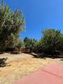 5311 Coit Drive - Photo 22