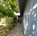 5311 Coit Drive - Photo 3