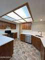 5311 Coit Drive - Photo 4