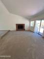 5311 Coit Drive - Photo 5