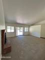 5311 Coit Drive - Photo 6
