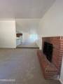 5311 Coit Drive - Photo 7