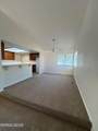 5311 Coit Drive - Photo 9