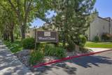 555 Patriot Boulevard - Photo 1