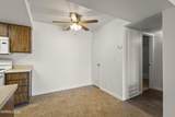 555 Patriot Boulevard - Photo 11