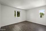 555 Patriot Boulevard - Photo 13