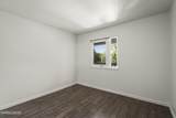 555 Patriot Boulevard - Photo 17