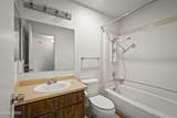 555 Patriot Boulevard - Photo 19