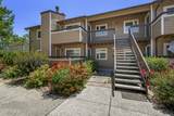555 Patriot Boulevard - Photo 2