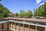555 Patriot Boulevard - Photo 20