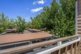 555 Patriot Boulevard - Photo 21