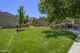 555 Patriot Boulevard - Photo 3