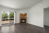 555 Patriot Boulevard - Photo 5
