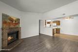555 Patriot Boulevard - Photo 6