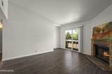 555 Patriot Boulevard - Photo 7