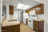 555 Patriot Boulevard - Photo 8