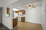 555 Patriot Boulevard - Photo 9