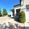 1484 Cloud Peak Drive - Photo 1