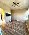 1484 Cloud Peak Drive - Photo 11