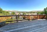1484 Cloud Peak Drive - Photo 15