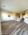 1484 Cloud Peak Drive - Photo 3