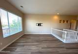 1484 Cloud Peak Drive - Photo 4