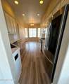 1484 Cloud Peak Drive - Photo 7