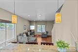 1317-1319 Powell Lane - Photo 10