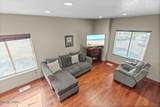 1317-1319 Powell Lane - Photo 11