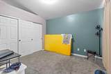 1317-1319 Powell Lane - Photo 22