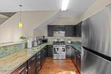 1317-1319 Powell Lane - Photo 7