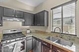 1317-1319 Powell Lane - Photo 9
