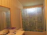 6210 Shell Court - Photo 19