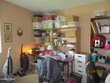 6210 Shell Court - Photo 21