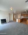 5398 Siltstone Way - Photo 10