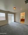 5398 Siltstone Way - Photo 11