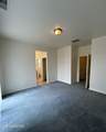 5398 Siltstone Way - Photo 12