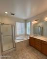 5398 Siltstone Way - Photo 13