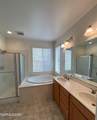 5398 Siltstone Way - Photo 14