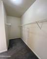 5398 Siltstone Way - Photo 15