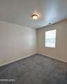5398 Siltstone Way - Photo 17