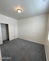 5398 Siltstone Way - Photo 18