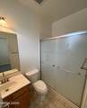 5398 Siltstone Way - Photo 19
