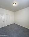 5398 Siltstone Way - Photo 21